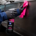 Quick Spray Wax