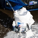Splash Shampoo