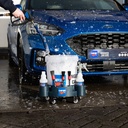 Splash Shampoo