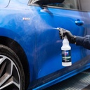 Tar & Glue Remover