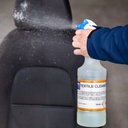 Textile Cleaner