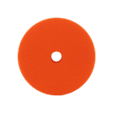 Unipad