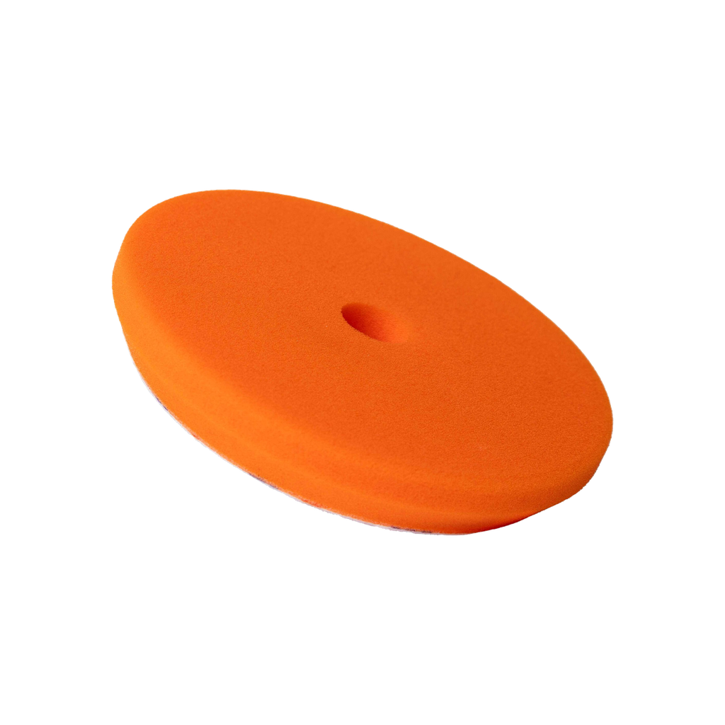 Unipad