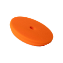 Unipad