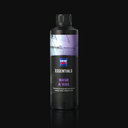 Wash & Wax Shampoo