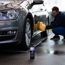 Wash & Wax Shampoo