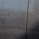 Wash & Wax Shampoo