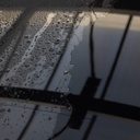 Wet & Protect