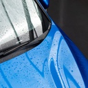 Wet & Protect