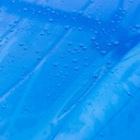 Wet & Protect