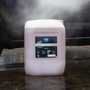 Wheel Cleaner