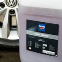 Wheel Cleaner