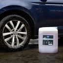 Wheel Cleaner