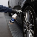 Wheel Cleaner