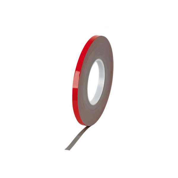 3109 Double-Sided Mount Tape