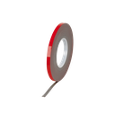3109 Double-Sided Mount Tape