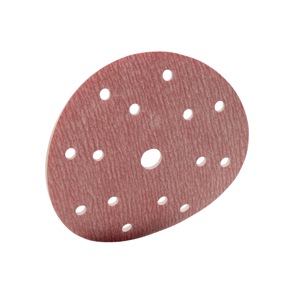 3170-150 Abra-Foam Soft