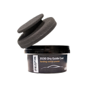3530 Dry Guide Coat - set