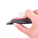 FlexEdge Backing Plate