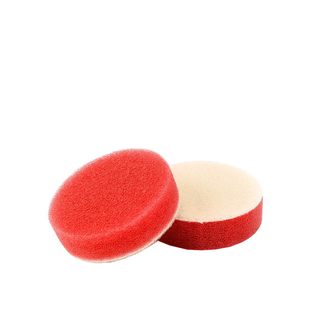 Foam Pad, T10 Finish