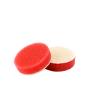 Foam Pad, T10 Finish