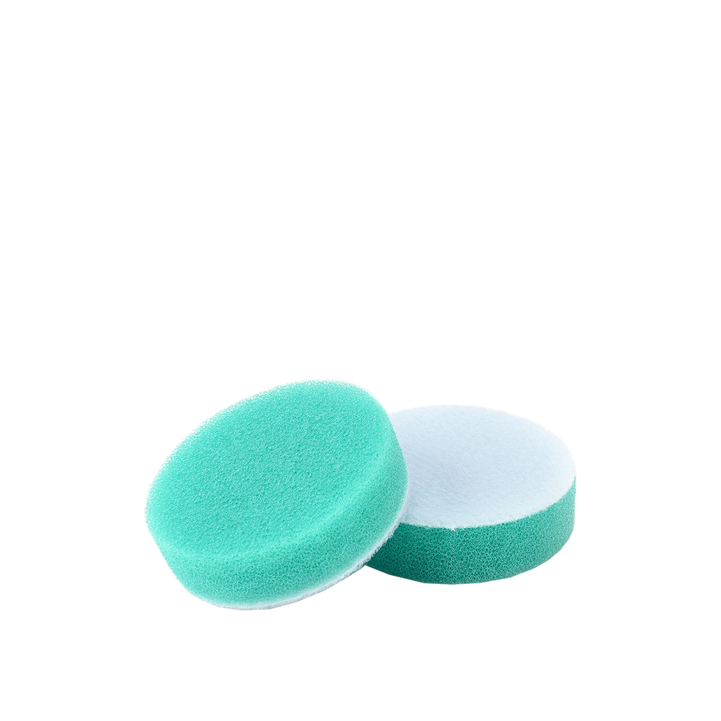 Foam Pad, T120 Heavy Cut