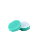 Foam Pad, T120 Heavy Cut