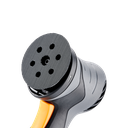 EB212