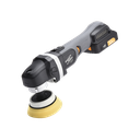 EB230