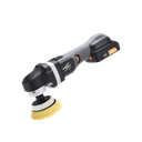 EB230