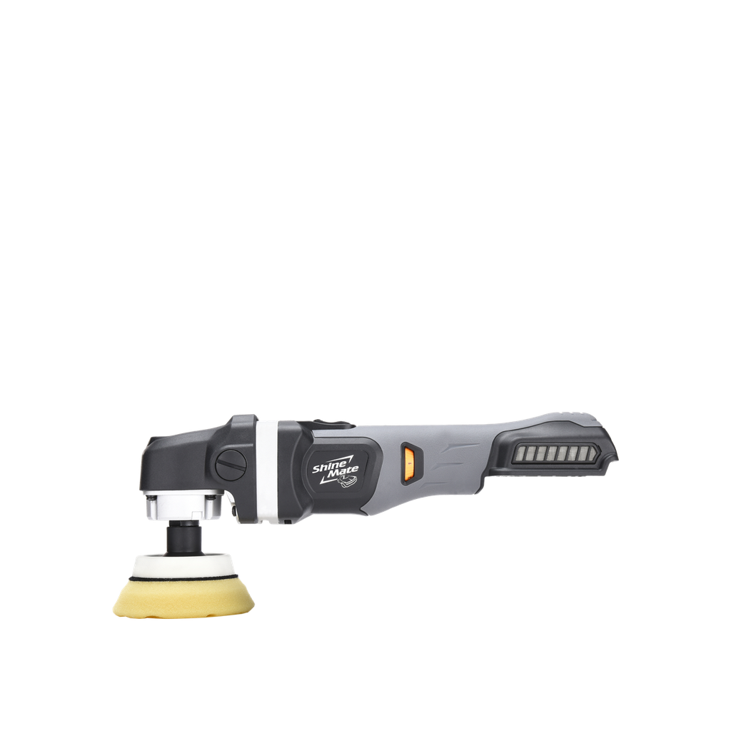 EB230