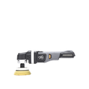 EB230