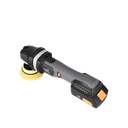 EB230