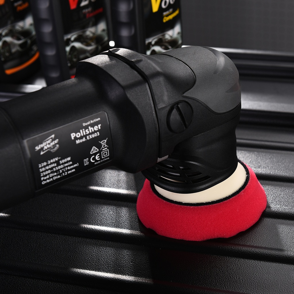 EX603