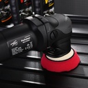 EX603