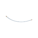 A/206, 15/A OMNI