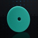Flat Foam Pad, T120 Heavy Cut