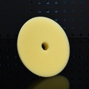 Flat Foam Pad, T80 High Cut