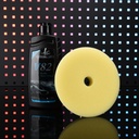 Flat Foam Pad, T80 High Cut