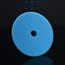 Flat Foam Pad, T60 Medium Cut