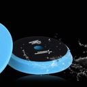 Flat Foam Pad, T60 Medium Cut