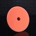 Flat Foam Pad, T40 Light Cut