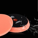 Flat Foam Pad, T40 Light Cut