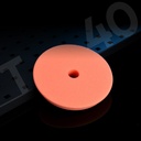 Flat Foam Pad, T40 Light Cut