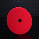 Flat Foam Pad, T10 Finish