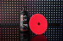Flat Foam Pad, T10 Finish