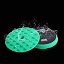 Black Diamond Foam Pad, T120 Heavy Cut
