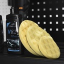 Black Diamond Foam Pad, T80 High Cut