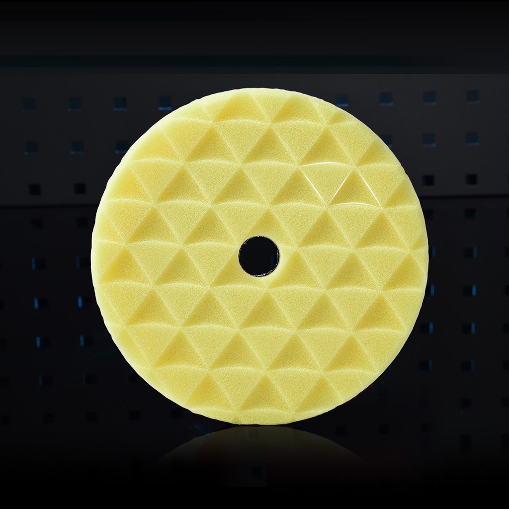 Black Diamond Foam Pad, T80 High Cut