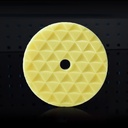 Black Diamond Foam Pad, T80 High Cut